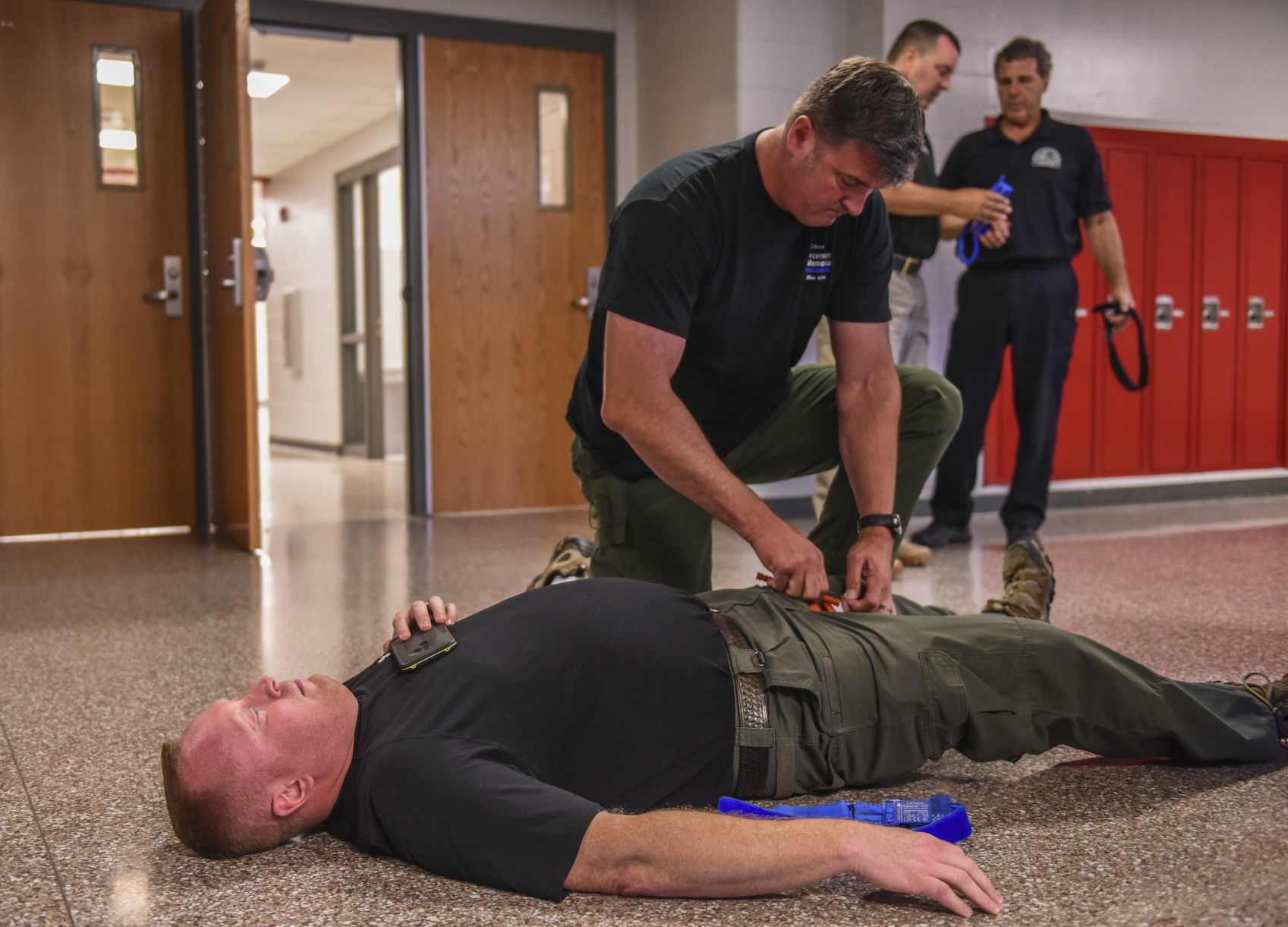 071119-qct-fea-training-1.jpg